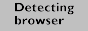 archived 88x31 button #56633