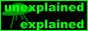 unexplainedexplained.png