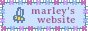 marley.png