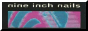 prettyhatemachine.png