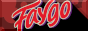 faygo.png