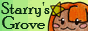 starry-knight.png