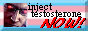 wesker-button3.png