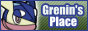 archived 88x31 button #56639