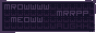 luxen.gif