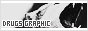 archived 88x31 button #56640