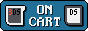ds-cartridges.png
