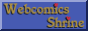 webcomicsshrine.png