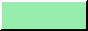 blank5.png