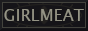girlmeat-beth.png