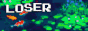 loser.gif