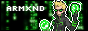 armxnd_2.png