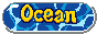 sitebutton.gif