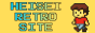 mak_banner_6.gif