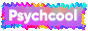 psychcool.png
