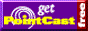getpcbutton.gif