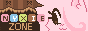 nyxiezone.gif