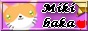 archived 88x31 button #56659