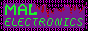 malelectronics.gif
