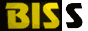 biss_88x31.gif