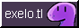 archived 88x31 button #56661