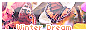 archived 88x31 button #56662