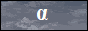 alphacarinae.png