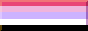 reciprosexual.gif