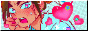0c6c768f4192978a31960ea29e2dc8d3a28e7d9b.pnj