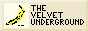 6rWFC8w.png