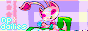 archived 88x31 button #56668
