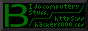 h3.gif
