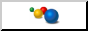 googleballs.png