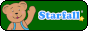 archived 88x31 button #56670
