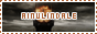 archived 88x31 button #56671