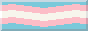 trans.gif