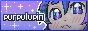 button.png
