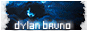 archived 88x31 button #56673