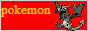 aro.gif