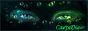 ayda7.gif