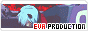 archived 88x31 button #56677