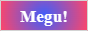 archived 88x31 button #56678