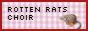 rotten-rats-choir.png