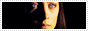 archived 88x31 button #56679