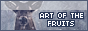 archived 88x31 button #56680