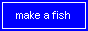 archived 88x31 button #56681