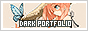archived 88x31 button #56682
