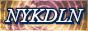 nk.png