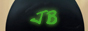archived 88x31 button #56683