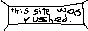 88x31_rushedsite.png